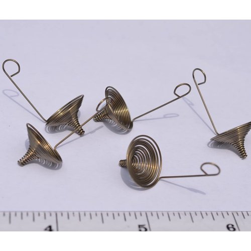 Smokin' Screws Original Pipe Screen - Party Pack