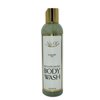 NaturOli Rich & Invigorating Body Wash - 8oz - Award winning formula! Natural unisex scent - Sulfate & Gluten free! - Made in USA!