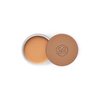 Anastasia Beverly Hills - Cream Bronzer -Sun Kissed