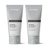 Clear System Acne Treatment - 2% Salicylic Acid Clarifying Gel Cleanser | 2-Pack