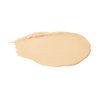 Rachel Couture Lightweight Liquid Foundation with Buildable Coverage & Matte Finish | Vegan & Cruelty-Free | Skin-Nourishing Arnica Extract Infusion - 1.18 Fl Oz - Vanilla