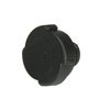 URO Parts 17111712669 Expansion Tank Cap