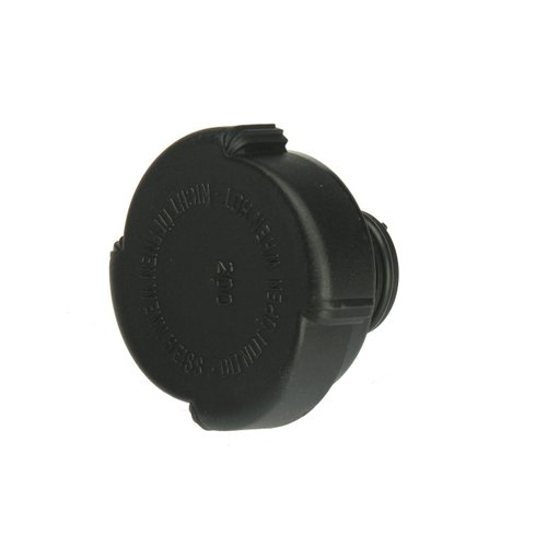 URO Parts 17111712669 Expansion Tank Cap