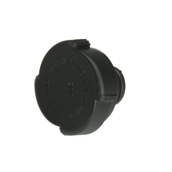 URO Parts 17111712669 Expansion Tank Cap