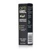 Optimel® Manuka+® Eyelid Cream, with Manuka Honey & Jojoba Oil, Restores Skin's Natural Structure, Soothes Flaky, Dry Skin - Ideal for Blepharitis, MGD, Seborrheic Dermatitis, Rosacea, & Eczema, 15g