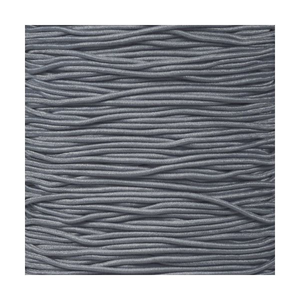 Paracord Planet 1/16” Diameter Elastic Stretch Bungee Shock Cord in 10, 25, 50, 100, 1300 Feet Options