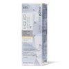 7A Medium Ash Blonde Permanent Liquid Hair Color