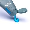 JOHNNY B. Mode Hair Styling Gel 3.3 oz.