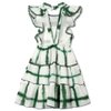 Jacquard Jewel Tones Tie-Dye Kit (Emerald)