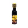Sukina Gyoza Sauce.(Soy Sauce for Dumpling) 8.2fl Oz. (Pack of 1)