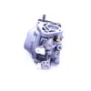 Boat Engine 3303-803687A04 803687T04 803687A3 803687T03 803687A2 803687T02 Carburetor Assy for Mercury Mariner 6HP 8HP 9.8HP 2-Stroke Outboard Motor