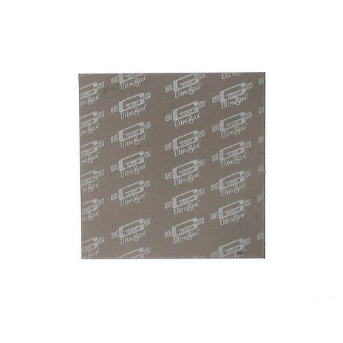 Mr. Gasket 5960 Ultra Seal Exhaust Gasket 1/16" x 10" x 10"