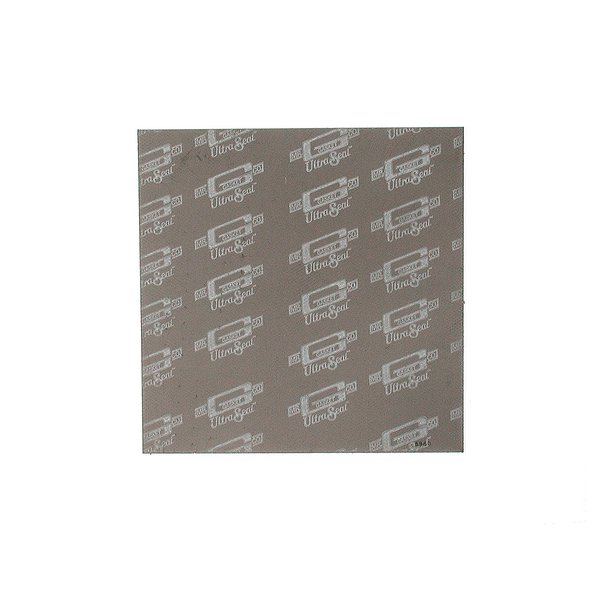 Mr. Gasket 5960 Ultra Seal Exhaust Gasket 1/16" x 10" x 10"