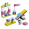 LEGO Friends Puppy Playground 41303 Building Kit