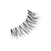 KISS True Volume Lashes Adhesive, Spicy
