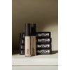OBgE Scene Steal Concealer (Light Beige, 0.18oz) - Full Coverage Liquid Concealer for Flawless, Smooth Skin. Blemishes, Dark Circles, and Imperfections. Long-Lasting Formula.