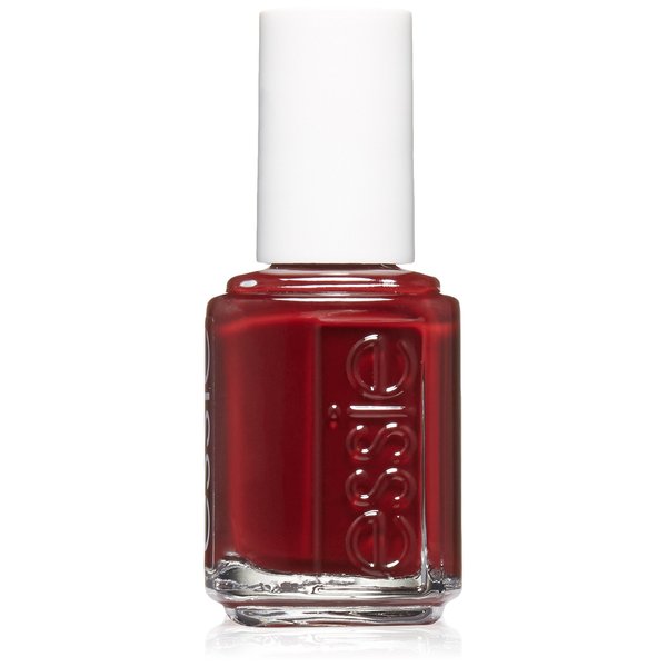essie Nail Polish, Glossy Shine Finish, Berry Naughty Kit, 0.46 fl. oz.