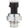 ACDelco GM Original Equipment 12677836 Engine Oil Pressure Sensor