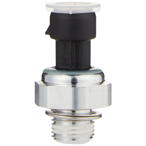 ACDelco GM Original Equipment 12677836 Engine Oil Pressure Sensor