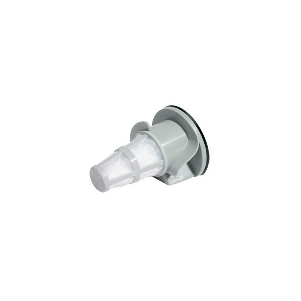 Filter Vacuum Cleaner