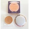 tarte Amazonian clay blurring powder foundation 18N Fair-Light Neutral