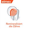 Elmex Caries Protection Dental Rinse 400 ml