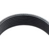 Goodyear Belts 1070615 Serpentine Belt, 7-Rib, 61.5" Length