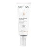 SOTHYS Melt-in Fluid - Daily Face Moisturizer with Spa Thermal Water for Sensitive Skin, Hydrating Fluid | Sensitive Normal to Combination Skin
