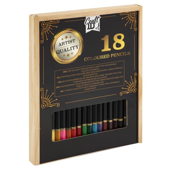 Craft sensations - Video games, Multicolor (1216255)