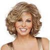 Raquel Welch Embrace Wig, RL14/22 by Hairuwear