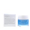 Derma-E Hydrating Night Cream, 2 oz