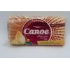 Canoe Laundry Soap Bar with Glycerine, Extra Care, Pure, Pack of 3