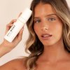 Bali Body Face Tan Mist - Dark Shade | Streak-Free, Fast Drying Facial Self Tanner | Hydrating Soothing Formula for All Skin Types | Vegan, Cruelty Free, Australian Made (70 ml/2.3 fl oz)