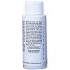 Seachem Stability Fish Tank Stabilizer - For Freshwater and Marine Aquariums 50 ml
