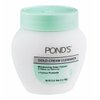 Pond's Cold Cream Cleanser 3.50 oz ( Pack of 9)