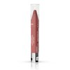 Neutrogena Moisturesmooth Color Stick, 20 Fresh Papaya, .011 Oz.