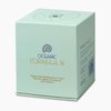 Nabila K Oceanic Formula N Face Cream (3.4oz)