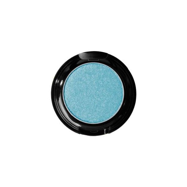 J CAT FLYING SOLO EYE SHADOW-PSE143 (5 Inch Heels)