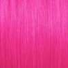 Spring Curl Bargain Version Color HOT Pink - Lacey Wigs Long Tight Spirals Clown Fun Women's Rapper Bundle Costume Wig Care Guide
