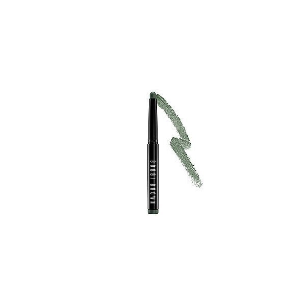 Bobbi Brown Long-Wear Cream Shadow Stick, Forest