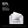 Filorga Time-Filler Night Wrinkle Correction Face Cream, Anti Aging Skin Treatment Made With Hyaluronic Acid and Peptides to Visibly Reduce Fine Lines, Dehydration, and Deep Set Wrinkles, 1.69 fl.oz