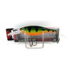 Rapala Shad Rap 05 Fishing lure (Perch, Size- 2)