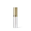 JOAH Lip Gloss, Sun and Seoul Glassify High Shine Tinted Lip Gloss, Hydrating Vitamin E & Avocado Oil, Korean Makeup, Crystal Ball