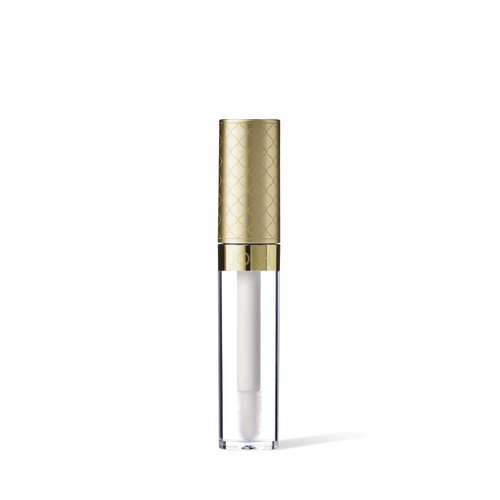 JOAH Lip Gloss, Sun and Seoul Glassify High Shine Tinted Lip Gloss, Hydrating Vitamin E & Avocado Oil, Korean Makeup, Crystal Ball