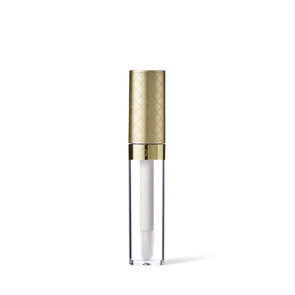JOAH Lip Gloss, Sun and Seoul Glassify High Shine Tinted Lip Gloss, Hydrating Vitamin E & Avocado Oil, Korean Makeup, Crystal Ball