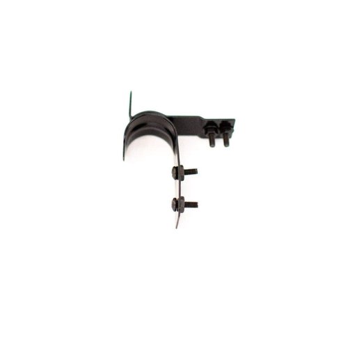 Granatan Mailbox Latch and Handle Kit