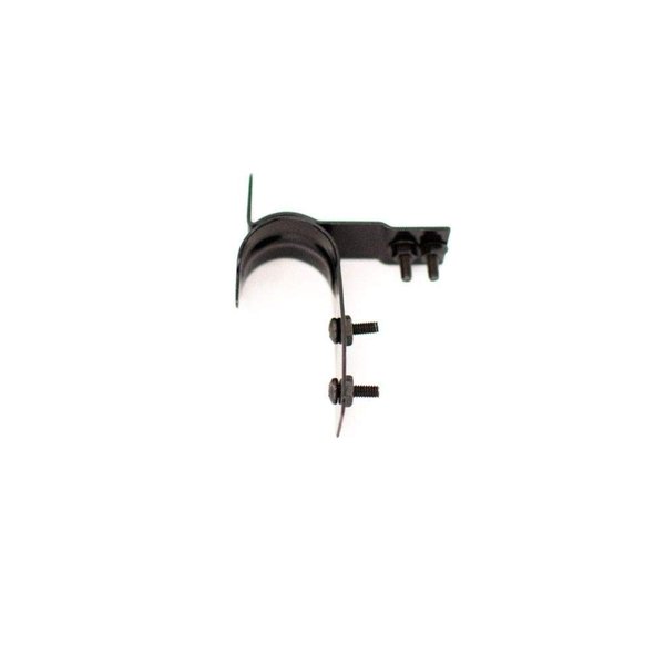 Granatan Mailbox Latch and Handle Kit
