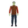 Super7 Universal Monsters Son of Frankenstein The Monster - 3.75" Universal Monster Movies Action Figure Classic Movie Collectibles and Retro Toys