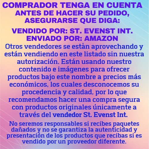 RITUAL BOTANICO Keratina Organica Colombiana - 250 ML. Keratina RITUAL BOTANICO con 12 Aceites Naturales y Aminoácidos. Keratina Vegana Keratina para alisar el pelo Keratin Hair Mask.