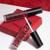 Intense Matte Lip Velvet by Sacha Cosmetics, Long Lasting Liquid Lipstick Lip Color Makeup, Best Lip Stain Tint Stick, 0.20 oz,5.0 g, Hello Boys!